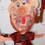 phoca_thumb_m_peklko 6  5 Fotogalerie